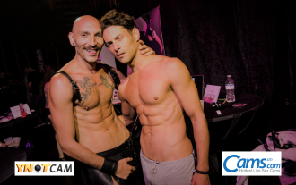 camcon18_day1_xxx_05